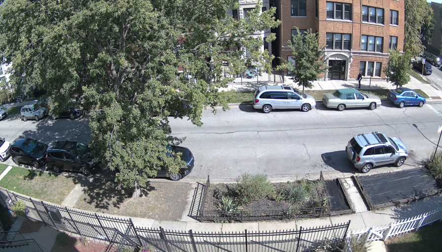 Reolink Camera Two_01_Reolink Home Hub One_20250927135907.jpg